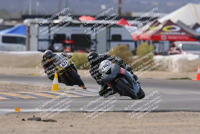 media/Dec-16-2023-CVMA (Sat) [[bb38a358a2]]/Race 4 Formula Middleweight/